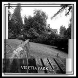 Petar - Viretta Park Bench Feb 2013