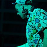Jay Funk - Live on www.housebeat.eu 29th Oct 2014 - House and classics random selection show