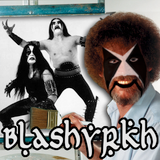 Blashyrkh 2016-01-10