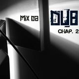 MIX DA DUB Chap. 2