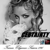Trance Elegance Session 096- Certainty