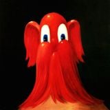 Dj Ofah > May 16 > 2012