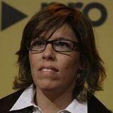 Conociendo los candidatos: entrevista a Laura Alonso (PRO)
