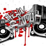 Street Muzik (HipHop + R&B 3rd Edition)