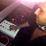 DJ LOW PROFILE 2012