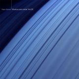 Musica para estar Vol.5