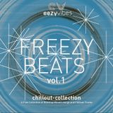 Freezybeats Volume 1