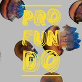 Profundo #2