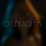 Oyuncaq FM - Dissinfeksiya (Bal) 26.05.2014