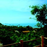 Vik Montero (Chillounge)