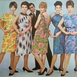 The Jazz Show - rdu98.5fm - 22 March 2015 - I used to seek pleasure