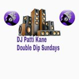 DJ Patti Kane #235 "Energy" HBRS Feb 28 2016