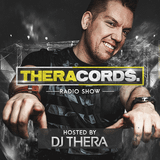 Theracords Radio Show | February 2016