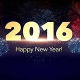 new mix206 happy new year!