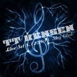 TT Kensen Live Set (8.12.13 Sky Club)