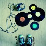 Mixtape Enero 2013 @ Fake dj