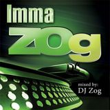 I'm a Zog