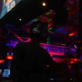 Jaap Stam - Sin City 08 (Breaking The Silence Vol.2)