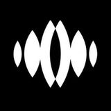 Adam Beyer @ Stereo Montreal - 7hours Mix (15-03-2013)
