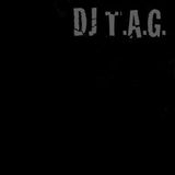 Dj T.A.G. - Monokultur (Studio Demo Set)