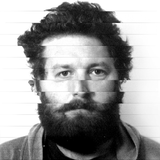 STIROPOR Podcast #10: Mr. Dirty Hairy