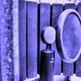 Charles McThorn presents "Music From The Vault" Episode 11.2