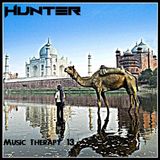 Hunter - Music Therapy #13