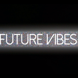 Deep/Future House Mix (BasiX)