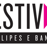 Go! Radio Rock no MIS - Festival de Clipes e Bandas