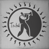 jazzaflora part III by dj.tabu (mix 2010) - 5.01.40h