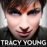 Tracy Young LIVE AT HYDRATE Chicago