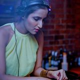 Regenerate Podcast 009 - Kaleekarma