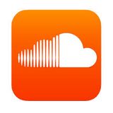 A Soundcloud Re-Edit & Remix Collaboration