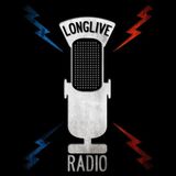 Episode 012 - French Music