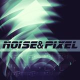 We Love Electro (Mixed By Guix) (Noise & Pixel Records)