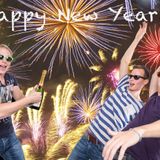 Yearmix 2015 #ltmcf