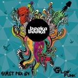 Booka Booka Guest Mix