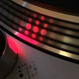 The Secret Mix
