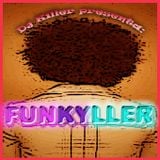 Funkyller by DJ Killer (Version Mix)