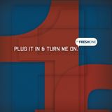 Plug It In & Turn Me On