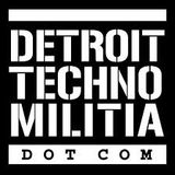 Alessandro Perugino - Techno Podcast 04-06-2013