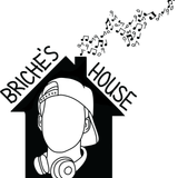 Briche's Hosue #47