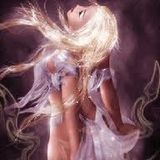 Heavens Melody