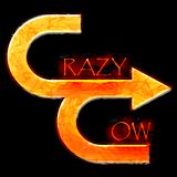 NOHT - Crazy Cow