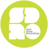 Soul Deep Recordings Mix One 174Bpm