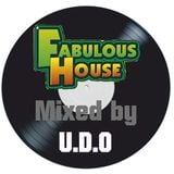 Fabulous House