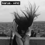 ikarus - wind