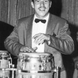 Temática - Especial Joe Cuba Sextet
