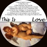This Is Love (S04)