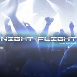 Night Flight